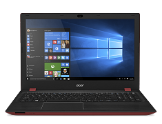 Ремонт ноутбука Acer Aspire F5-571T
